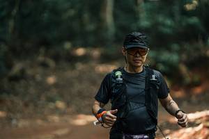 BIB: 
                            <button type="button" onclick="openModal(25339403)" class="btn btn-primary btn-sm float-right btn-popup" data-toggle="modal" data-target=".modal-high-quality">
                        <i class="fas fa-shopping-cart"></i> Add to Cart
                    </button>
                                            <button type="button" onclick="isThisMe(25339403, true)" class="btn btn-success btn-sm float-right btn-popup btn-isme hidden" data-toggle="tooltip" data-placement="bottom" title="นี่คือรูปของคุณใช่ไหม คลิกที่นี่เพื่อเอาเข้าอัลบั้ม">
                        <i class="fas fa-plus"></i> Add to album
                    </button>
                    <button type="button" onclick="isThisMe(25339403, false)" class="btn btn-warning btn-sm float-right btn-popup btn-isnotme hidden">
                        <i class="fas fa-ban"></i> Remove from album
                    </button>